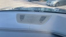 BMW X5 xDrive40d MHT M Sport 5dr Auto [Pro Pack] Diesel Estate